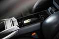 Aston Martin Vanquish V12 5.9 NL Geleverd | Low mileage ~Munsterhuis Spo Schwarz - thumbnail 22