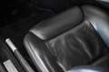 Aston Martin Vanquish V12 5.9 NL Geleverd | Low mileage ~Munsterhuis Spo Schwarz - thumbnail 17