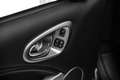 Aston Martin Vanquish V12 5.9 NL Geleverd | Low mileage ~Munsterhuis Spo Nero - thumbnail 14