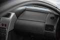 Aston Martin Vanquish V12 5.9 NL Geleverd | Low mileage ~Munsterhuis Spo Zwart - thumbnail 16