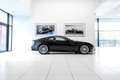 Aston Martin Vanquish V12 5.9 NL Geleverd | Low mileage ~Munsterhuis Spo Чорний - thumbnail 5