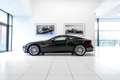 Aston Martin Vanquish V12 5.9 NL Geleverd | Low mileage ~Munsterhuis Spo Fekete - thumbnail 1