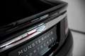 Aston Martin Vanquish V12 5.9 NL Geleverd | Low mileage ~Munsterhuis Spo Schwarz - thumbnail 12