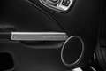 Aston Martin Vanquish V12 5.9 NL Geleverd | Low mileage ~Munsterhuis Spo Black - thumbnail 13