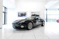 Aston Martin Vanquish V12 5.9 NL Geleverd | Low mileage ~Munsterhuis Spo Nero - thumbnail 2