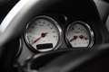 Aston Martin Vanquish V12 5.9 NL Geleverd | Low mileage ~Munsterhuis Spo Zwart - thumbnail 20