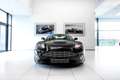 Aston Martin Vanquish V12 5.9 NL Geleverd | Low mileage ~Munsterhuis Spo Zwart - thumbnail 3