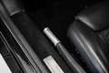 Aston Martin Vanquish V12 5.9 NL Geleverd | Low mileage ~Munsterhuis Spo Zwart - thumbnail 18