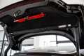 Aston Martin Vanquish V12 5.9 NL Geleverd | Low mileage ~Munsterhuis Spo Schwarz - thumbnail 26