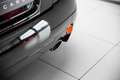 Aston Martin Vanquish V12 5.9 NL Geleverd | Low mileage ~Munsterhuis Spo Black - thumbnail 11