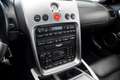 Aston Martin Vanquish V12 5.9 NL Geleverd | Low mileage ~Munsterhuis Spo Schwarz - thumbnail 30