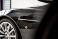 Aston Martin Vanquish V12 5.9 NL Geleverd | Low mileage ~Munsterhuis Spo Schwarz - thumbnail 9