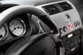 Aston Martin Vanquish V12 5.9 NL Geleverd | Low mileage ~Munsterhuis Spo Zwart - thumbnail 27