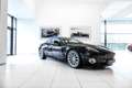 Aston Martin Vanquish V12 5.9 NL Geleverd | Low mileage ~Munsterhuis Spo Černá - thumbnail 4