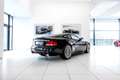 Aston Martin Vanquish V12 5.9 NL Geleverd | Low mileage ~Munsterhuis Spo Černá - thumbnail 6
