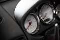 Aston Martin Vanquish V12 5.9 NL Geleverd | Low mileage ~Munsterhuis Spo Zwart - thumbnail 19