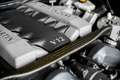 Aston Martin Vanquish V12 5.9 NL Geleverd | Low mileage ~Munsterhuis Spo Schwarz - thumbnail 37