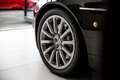 Aston Martin Vanquish V12 5.9 NL Geleverd | Low mileage ~Munsterhuis Spo Black - thumbnail 10