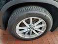 BMW X3 xDrive20d Mild-Hybrid xDrive SpoSi ACC BLIS El.Hec Noir - thumbnail 13