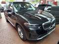 BMW X3 xDrive20d Mild-Hybrid xDrive SpoSi ACC BLIS El.Hec Noir - thumbnail 6