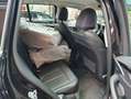 BMW X3 xDrive20d Mild-Hybrid xDrive SpoSi ACC BLIS El.Hec Noir - thumbnail 11