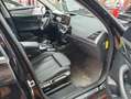 BMW X3 xDrive20d Mild-Hybrid xDrive SpoSi ACC BLIS El.Hec Noir - thumbnail 8