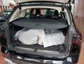 BMW X3 xDrive20d Mild-Hybrid xDrive SpoSi ACC BLIS El.Hec Noir - thumbnail 12