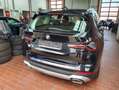 BMW X3 xDrive20d Mild-Hybrid xDrive SpoSi ACC BLIS El.Hec Noir - thumbnail 4