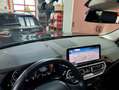 BMW X3 xDrive20d Mild-Hybrid xDrive SpoSi ACC BLIS El.Hec Noir - thumbnail 5