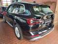 BMW X3 xDrive20d Mild-Hybrid xDrive SpoSi ACC BLIS El.Hec Noir - thumbnail 7