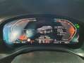 BMW X3 xDrive20d Mild-Hybrid xDrive SpoSi ACC BLIS El.Hec Noir - thumbnail 9