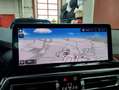 BMW X3 xDrive20d Mild-Hybrid xDrive SpoSi ACC BLIS El.Hec Noir - thumbnail 10