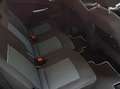 Ford S-Max 1.6 TDCi DPF  System Business Edition Grijs - thumbnail 4