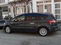 Ford S-Max 1.6 TDCi DPF  System Business Edition Grijs - thumbnail 7