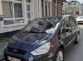 Ford S-Max 1.6 TDCi DPF  System Business Edition Grijs - thumbnail 3