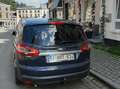 Ford S-Max 1.6 TDCi DPF  System Business Edition Grijs - thumbnail 2