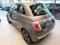 Fiat 500 1.2 Sport Argento - thumbnail 6