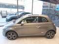 Fiat 500 1.2 Sport Argento - thumbnail 9