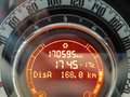 Fiat 500 1.2 Sport Argento - thumbnail 13