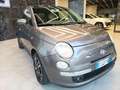 Fiat 500 1.2 Sport Argento - thumbnail 4