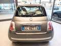 Fiat 500 1.2 Sport Argento - thumbnail 8