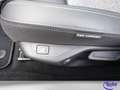Peugeot 408 408  Allure Pack 130 EAT8 Kamera Navi AHK SHZ Grau - thumbnail 17