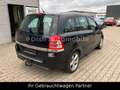 Opel Zafira B Edition,Klimaautomatik 7Sitze Schwarz - thumbnail 4