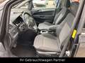 Opel Zafira B Edition,Klimaautomatik 7Sitze Schwarz - thumbnail 5