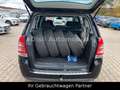 Opel Zafira B Edition,Klimaautomatik 7Sitze Schwarz - thumbnail 13