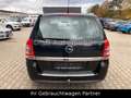 Opel Zafira B Edition,Klimaautomatik 7Sitze Schwarz - thumbnail 14