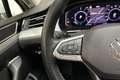 Volkswagen Passat Variant GTE 1.4 TSI 218pk DSG PHEV Business | Trekhaak Zwe Wit - thumbnail 19