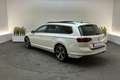 Volkswagen Passat Variant GTE 1.4 TSI 218pk DSG PHEV Business | Trekhaak Zwe Wit - thumbnail 6