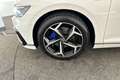 Volkswagen Passat Variant GTE 1.4 TSI 218pk DSG PHEV Business | Trekhaak Zwe Wit - thumbnail 12
