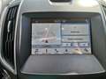 Ford S-Max Business Weiß - thumbnail 19